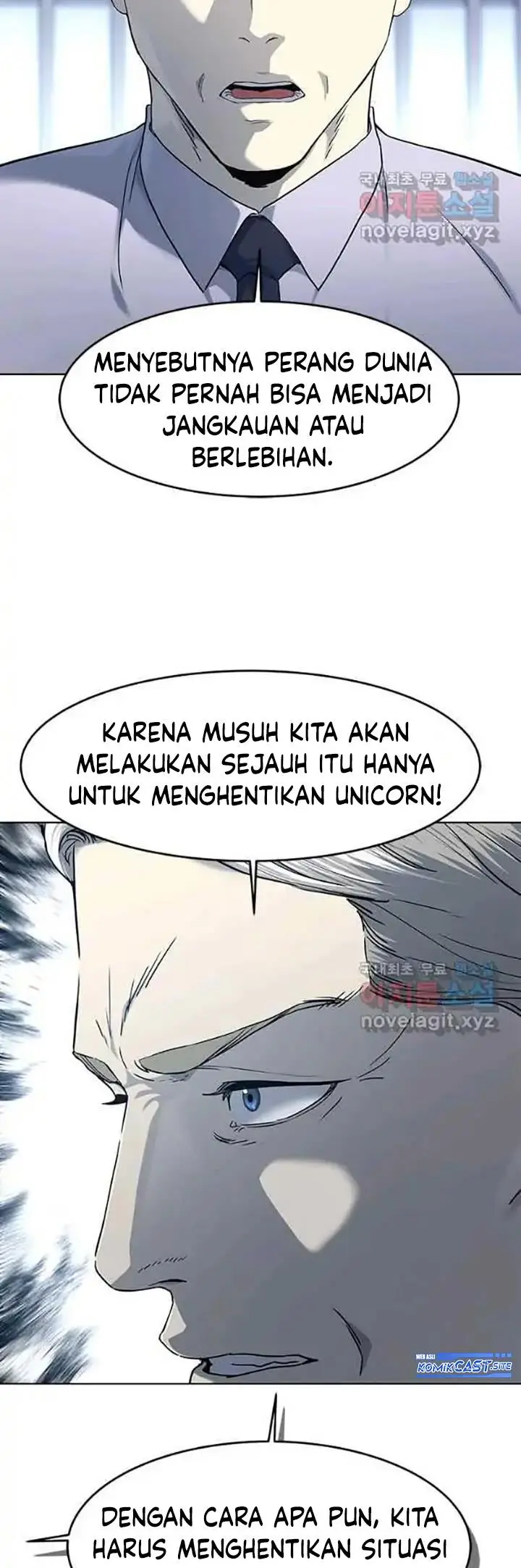 image-komik-god-of-blackfield-chapter-154-25/38