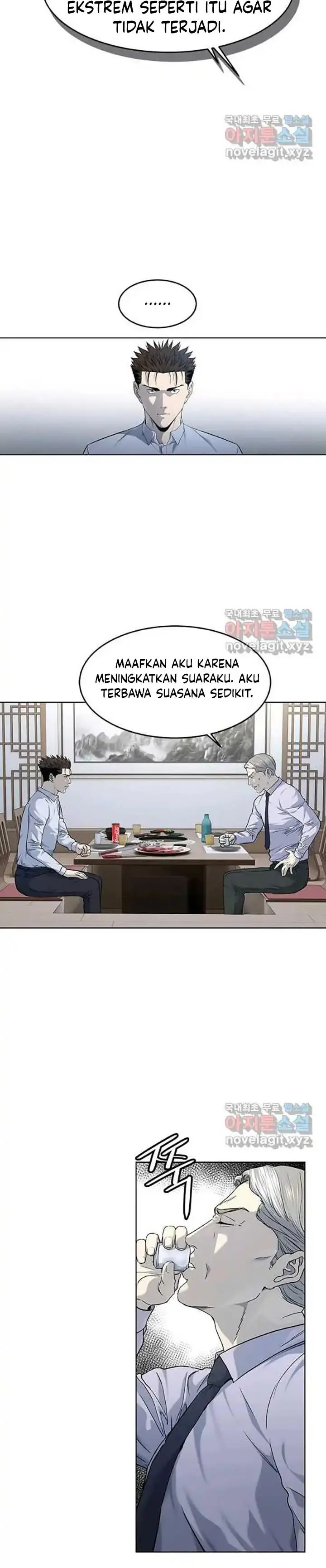 image-komik-god-of-blackfield-chapter-154-26/38