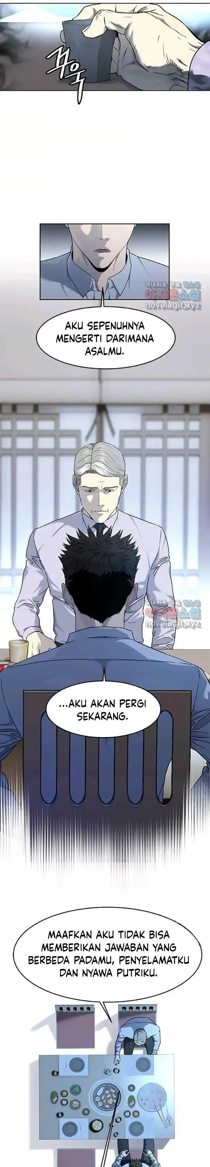 image-komik-god-of-blackfield-chapter-154-28/38