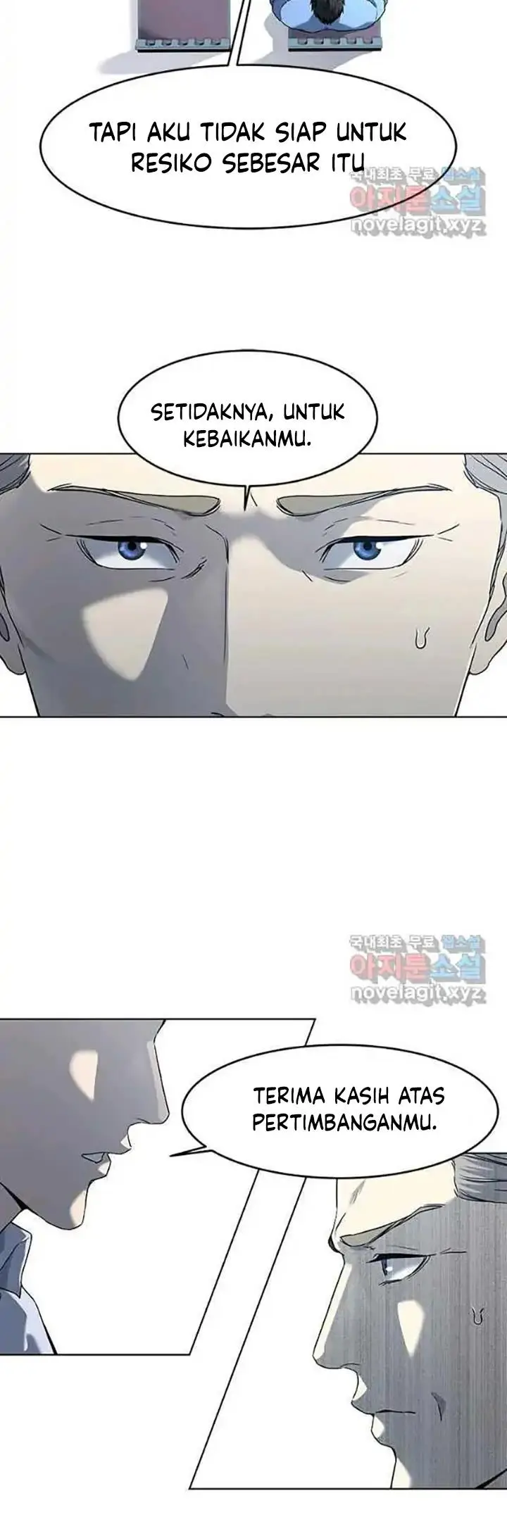 image-komik-god-of-blackfield-chapter-154-29/38