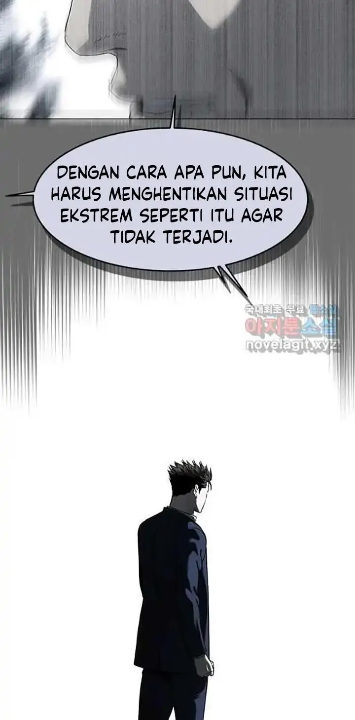 image-komik-god-of-blackfield-chapter-154-35/38