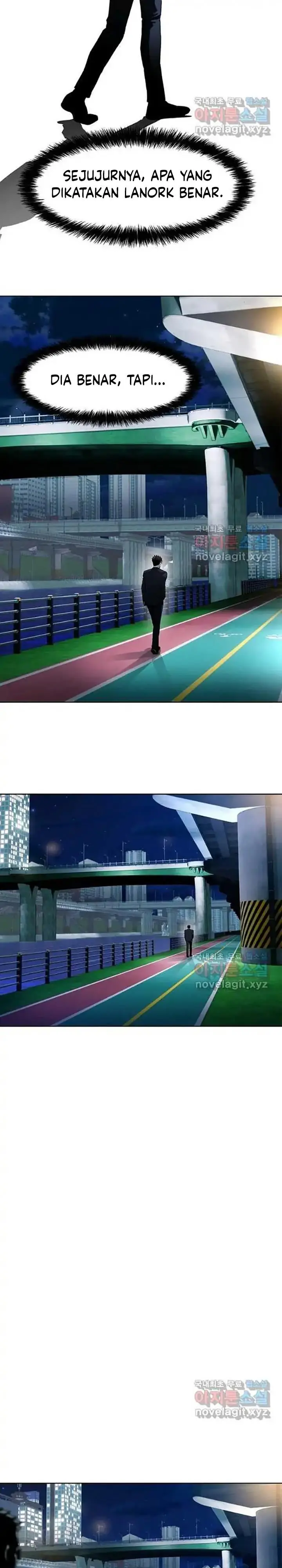 image-komik-god-of-blackfield-chapter-154-36/38