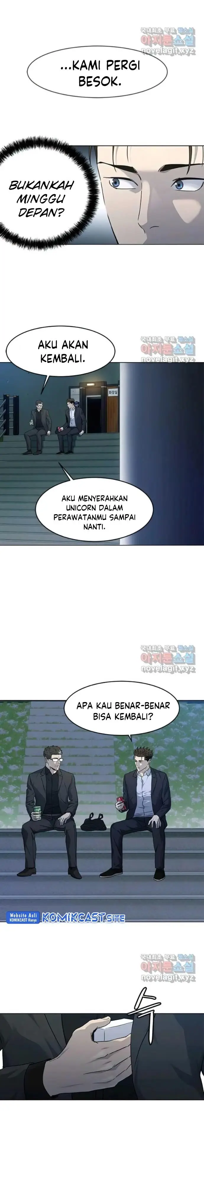 image-komik-god-of-blackfield-chapter-155-7/32