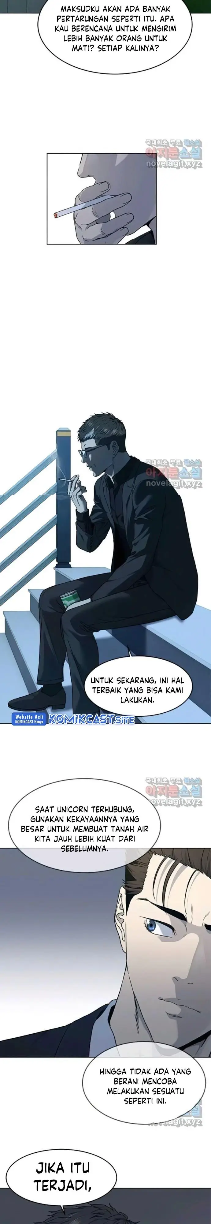 image-komik-god-of-blackfield-chapter-155-9/32