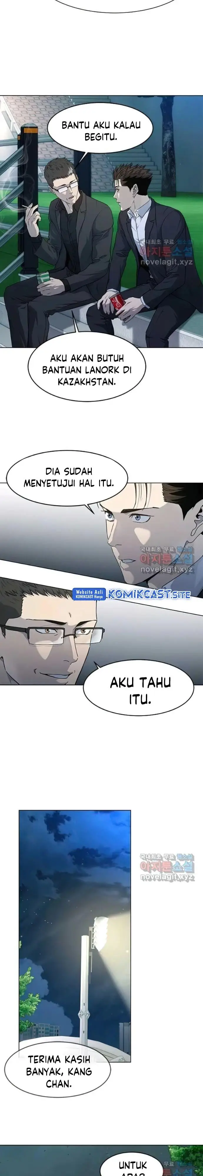 image-komik-god-of-blackfield-chapter-155-11/32
