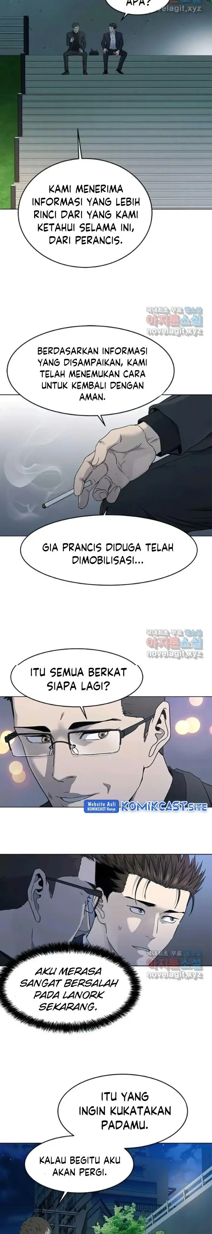 image-komik-god-of-blackfield-chapter-155-12/32