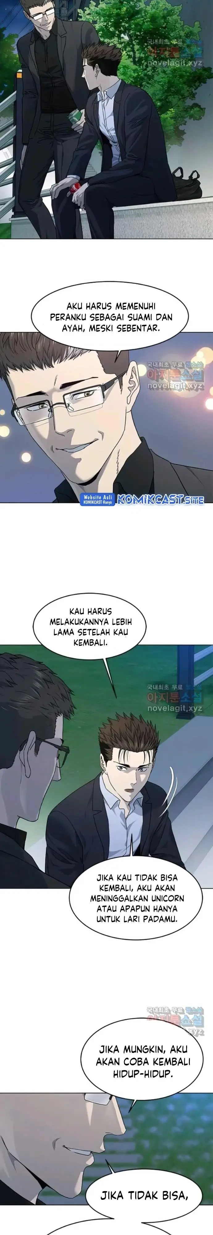 image-komik-god-of-blackfield-chapter-155-13/32