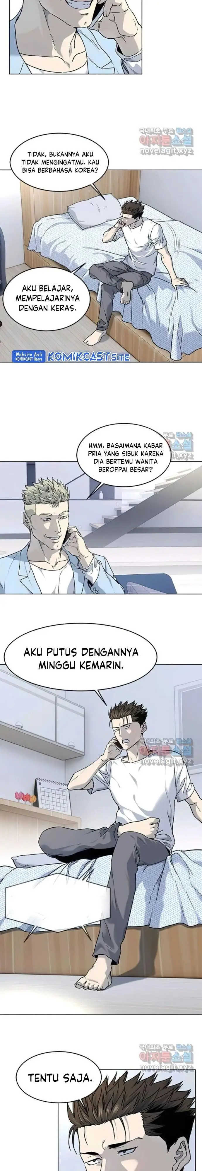 image-komik-god-of-blackfield-chapter-155-19/32