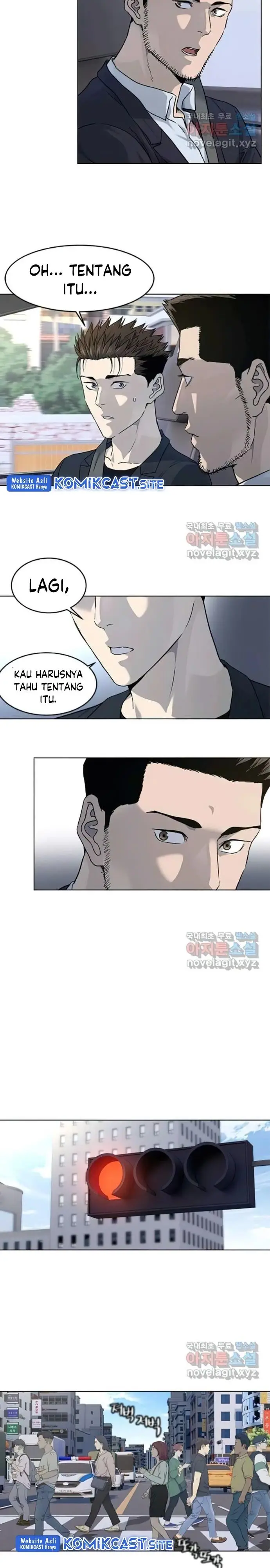 image-komik-god-of-blackfield-chapter-155-24/32