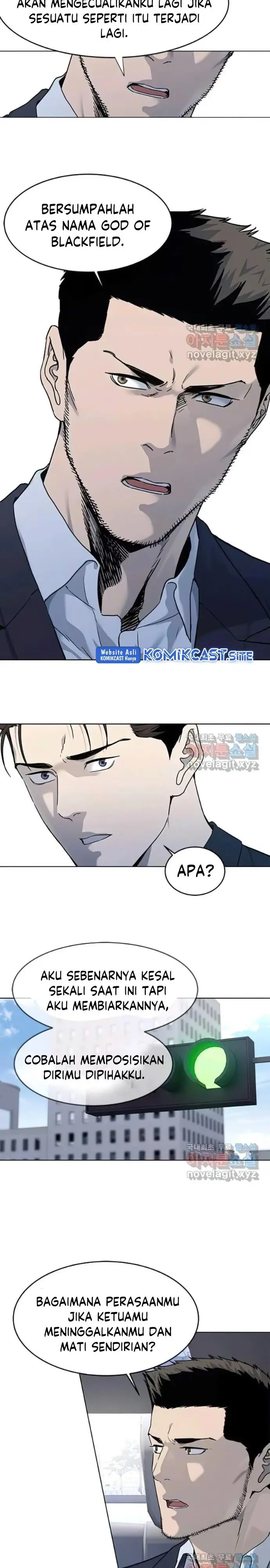 image-komik-god-of-blackfield-chapter-155-27/32