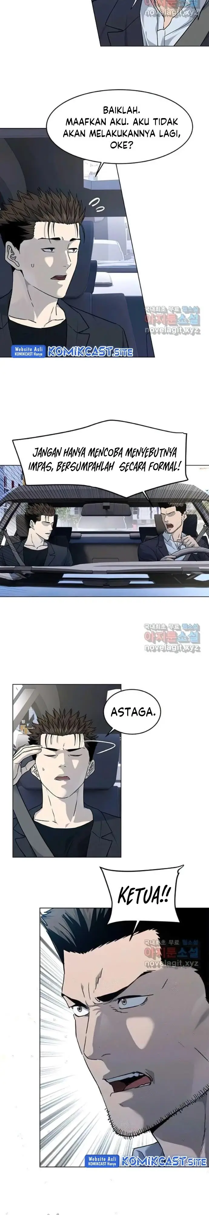 image-komik-god-of-blackfield-chapter-155-28/32