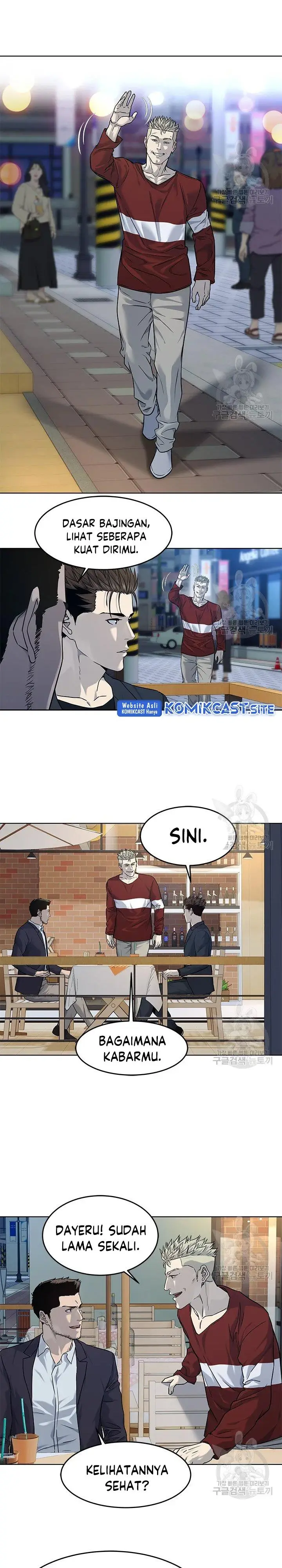 image-komik-god-of-blackfield-chapter-156-4/32