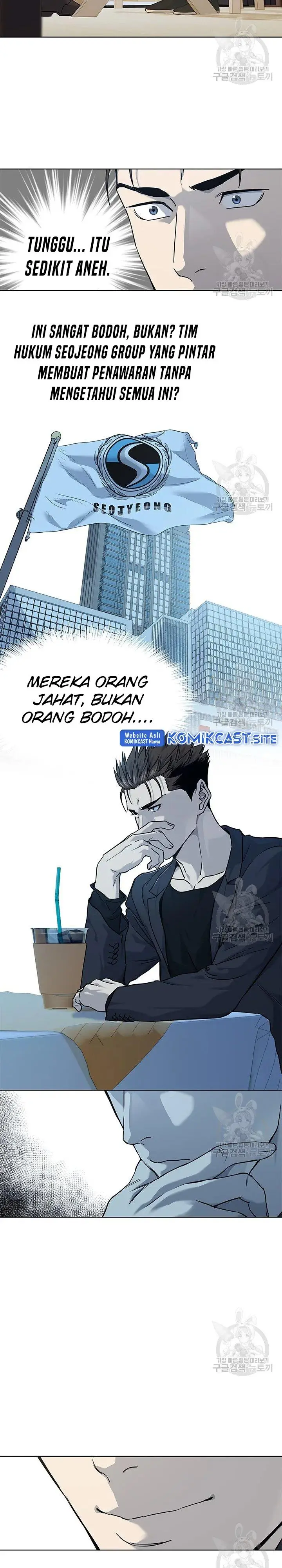 image-komik-god-of-blackfield-chapter-156-10/32