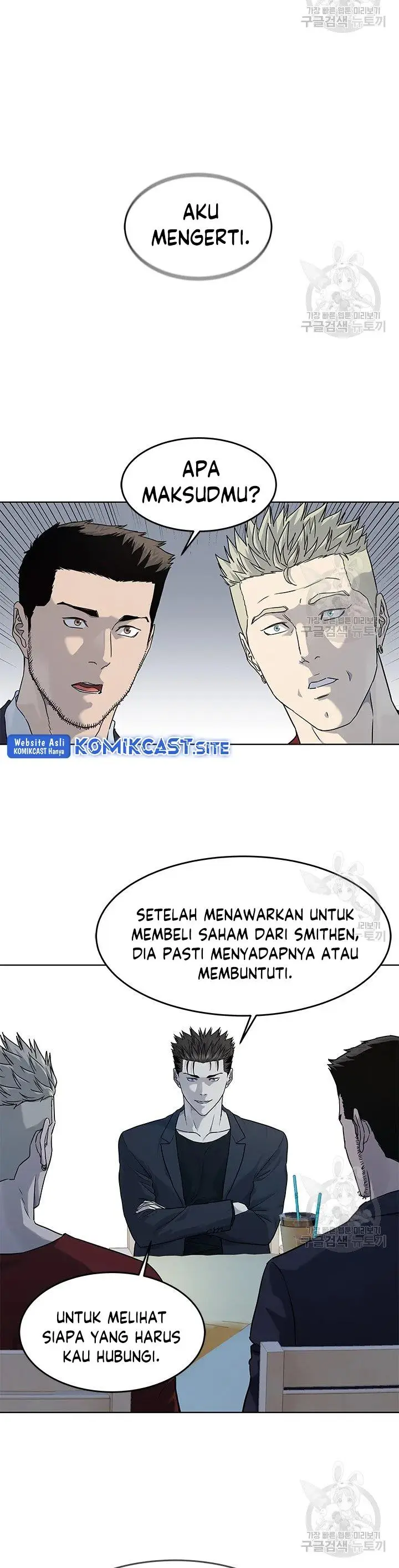 image-komik-god-of-blackfield-chapter-156-11/32
