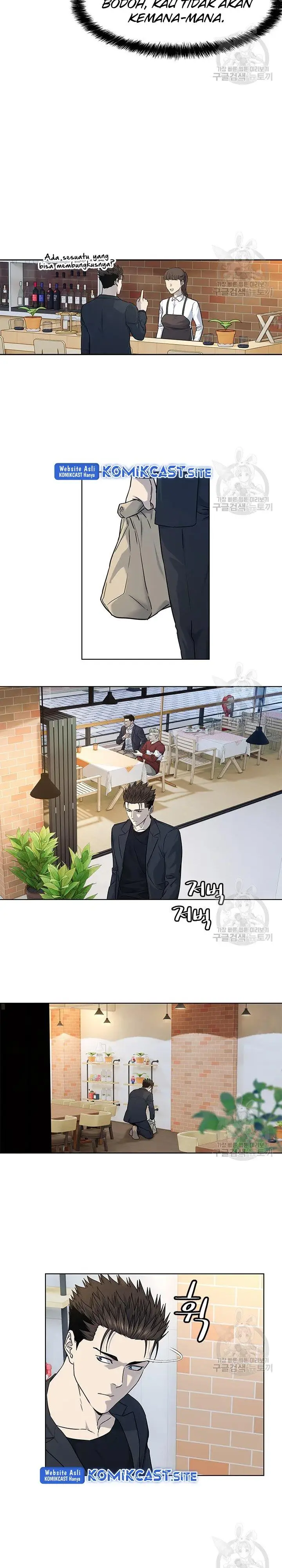 image-komik-god-of-blackfield-chapter-156-18/32