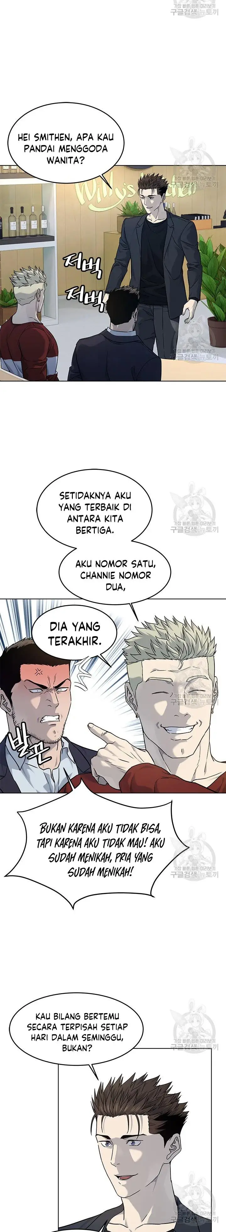 image-komik-god-of-blackfield-chapter-156-19/32