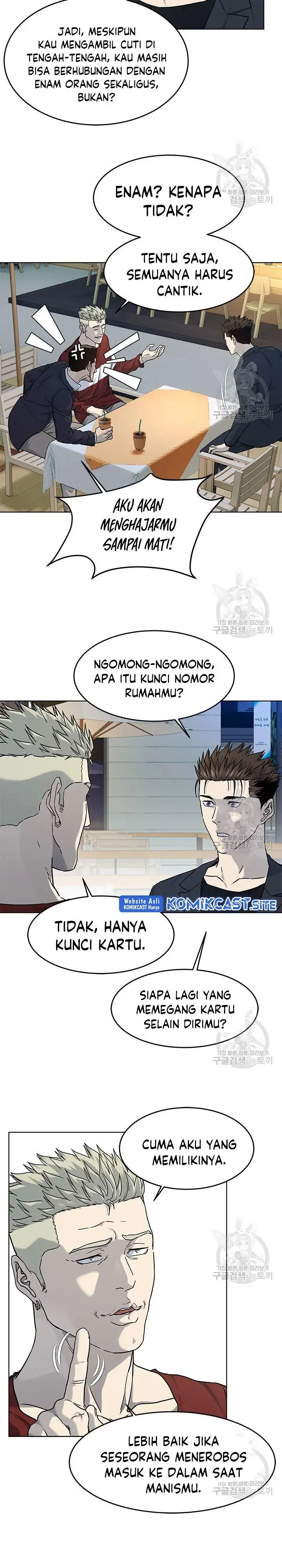 image-komik-god-of-blackfield-chapter-156-20/32