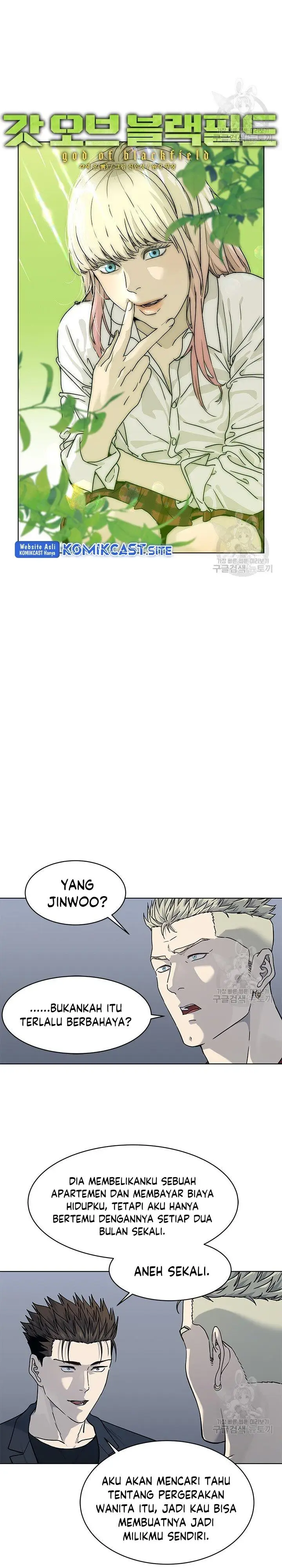 image-komik-god-of-blackfield-chapter-157-1/34