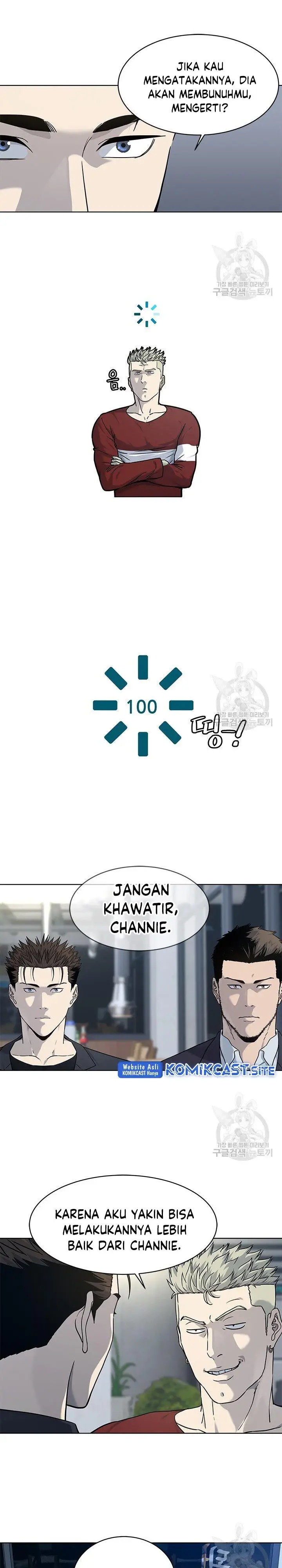 image-komik-god-of-blackfield-chapter-157-2/34