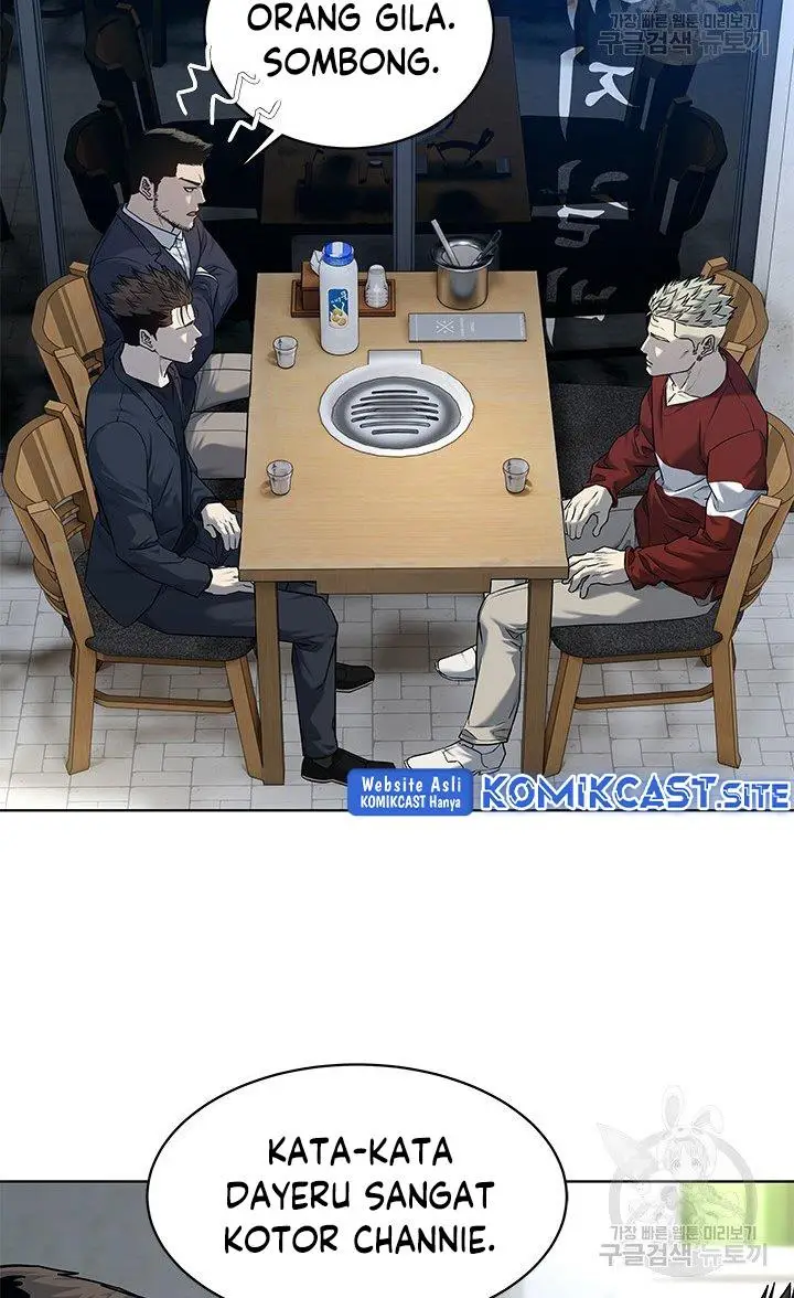 image-komik-god-of-blackfield-chapter-157-3/34