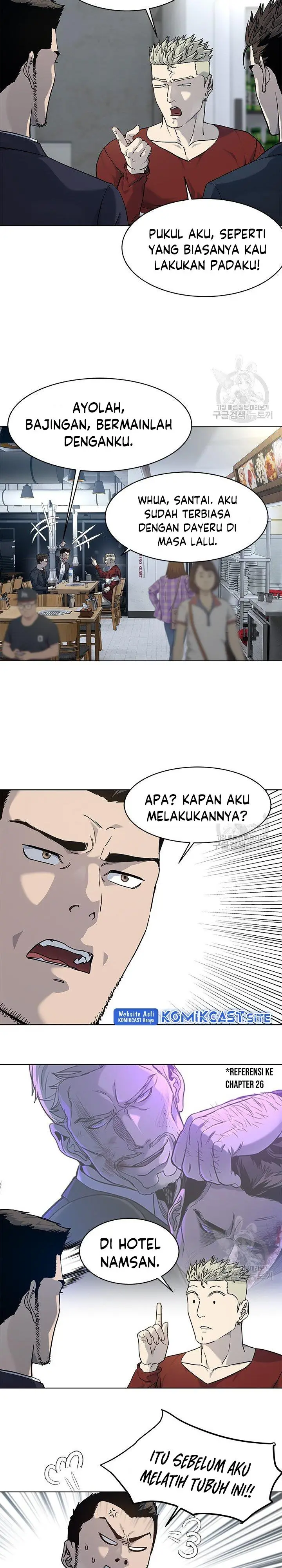 image-komik-god-of-blackfield-chapter-157-4/34