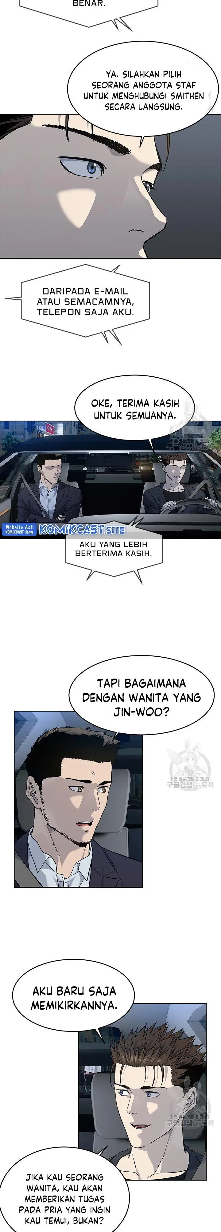 image-komik-god-of-blackfield-chapter-157-13/34