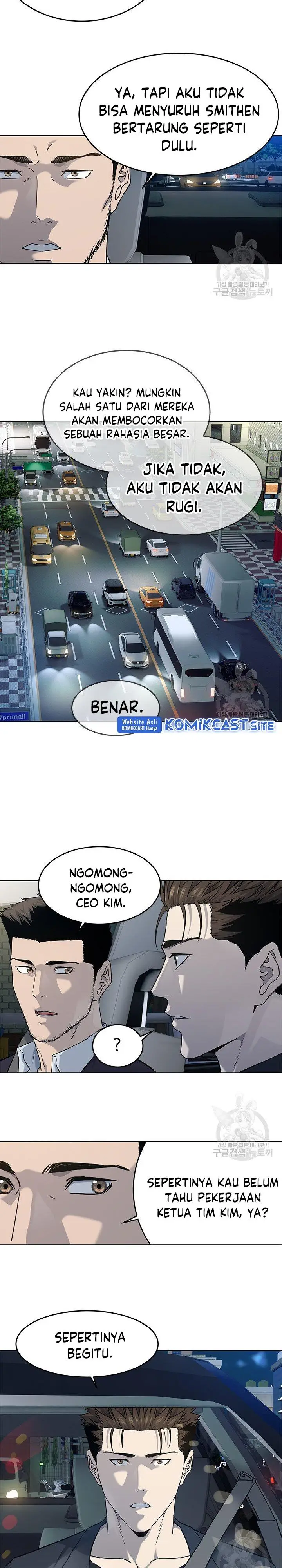 image-komik-god-of-blackfield-chapter-157-14/34