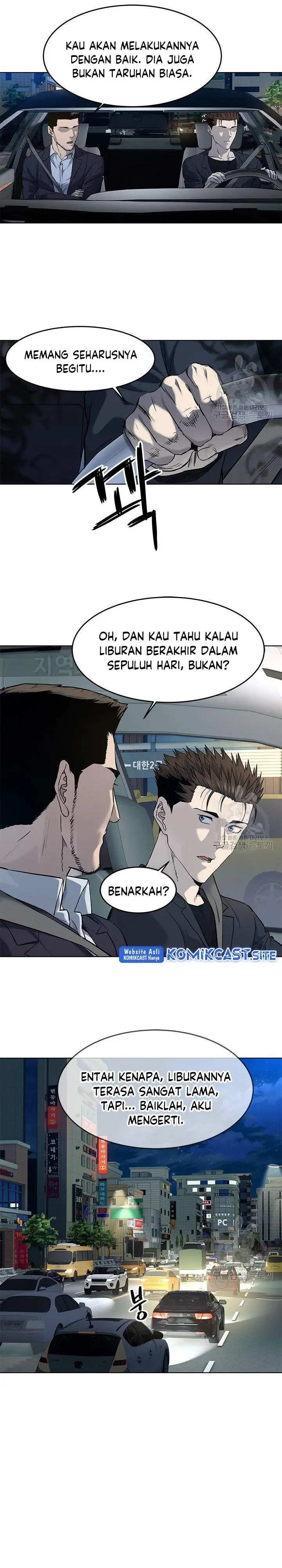 image-komik-god-of-blackfield-chapter-157-16/34