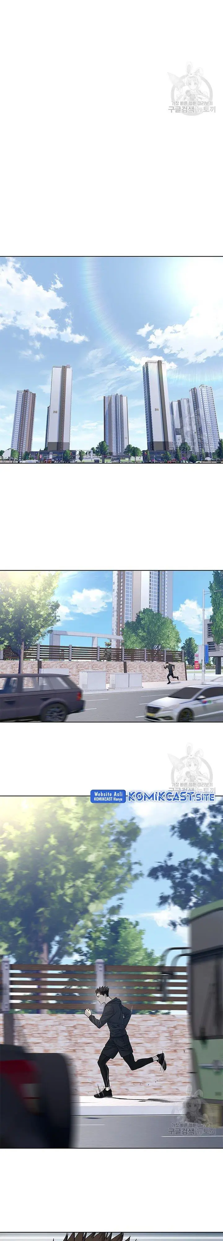 image-komik-god-of-blackfield-chapter-157-17/34