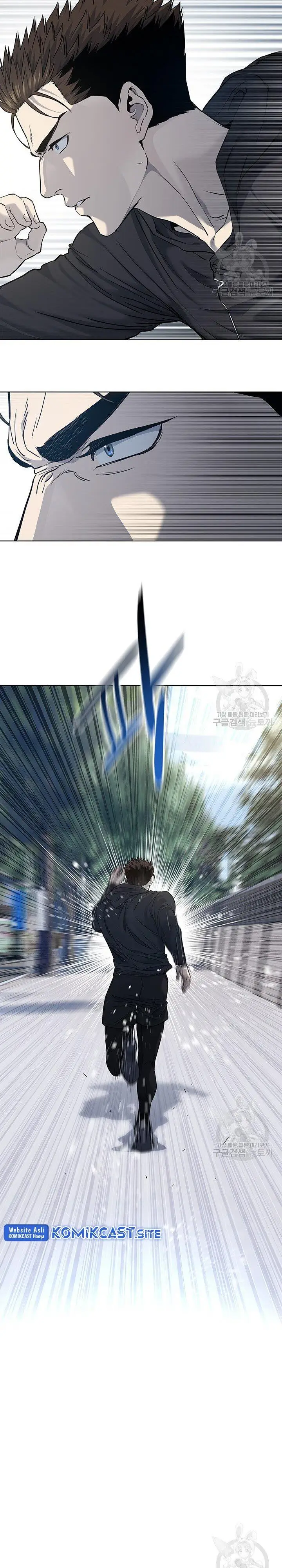 image-komik-god-of-blackfield-chapter-157-18/34