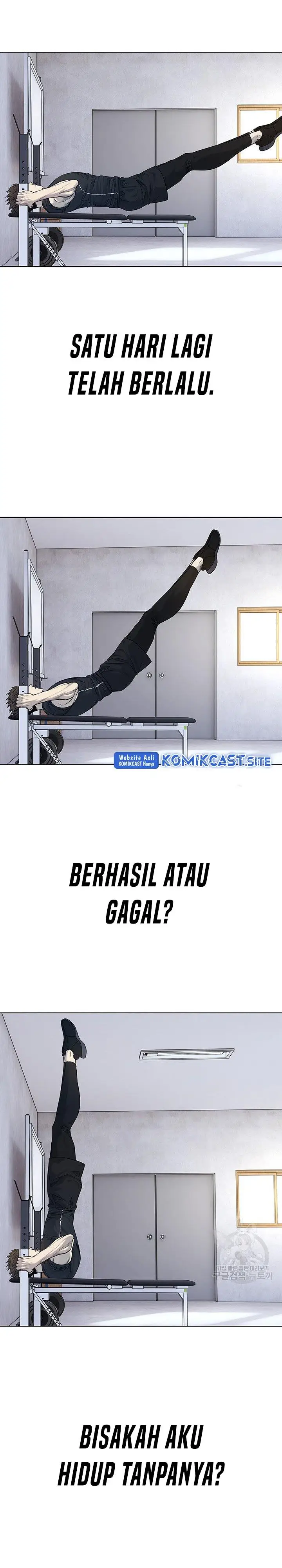 image-komik-god-of-blackfield-chapter-157-20/34