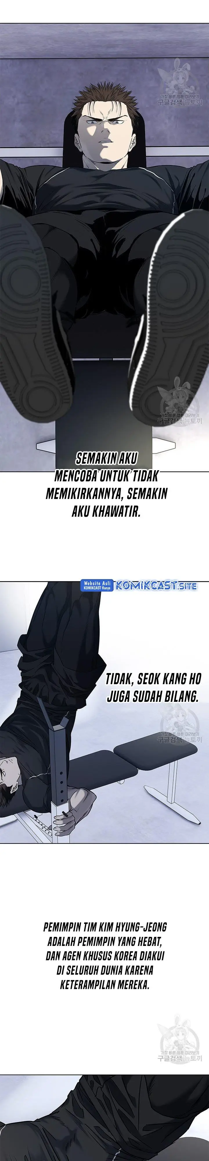 image-komik-god-of-blackfield-chapter-157-21/34