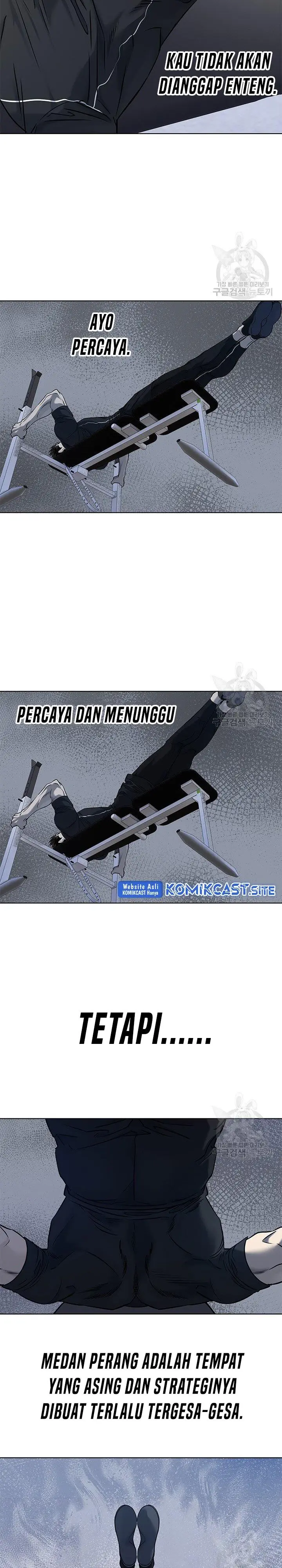 image-komik-god-of-blackfield-chapter-157-22/34