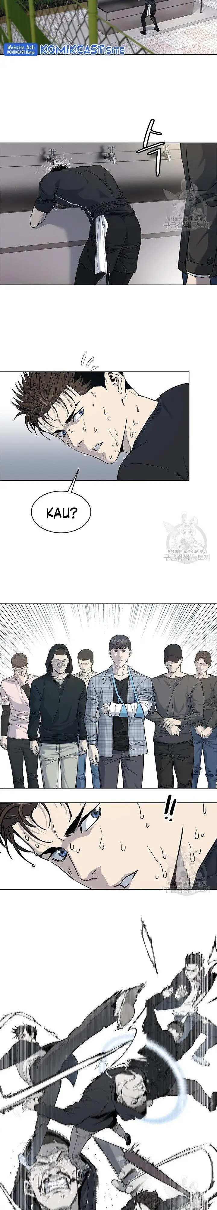 image-komik-god-of-blackfield-chapter-157-26/34