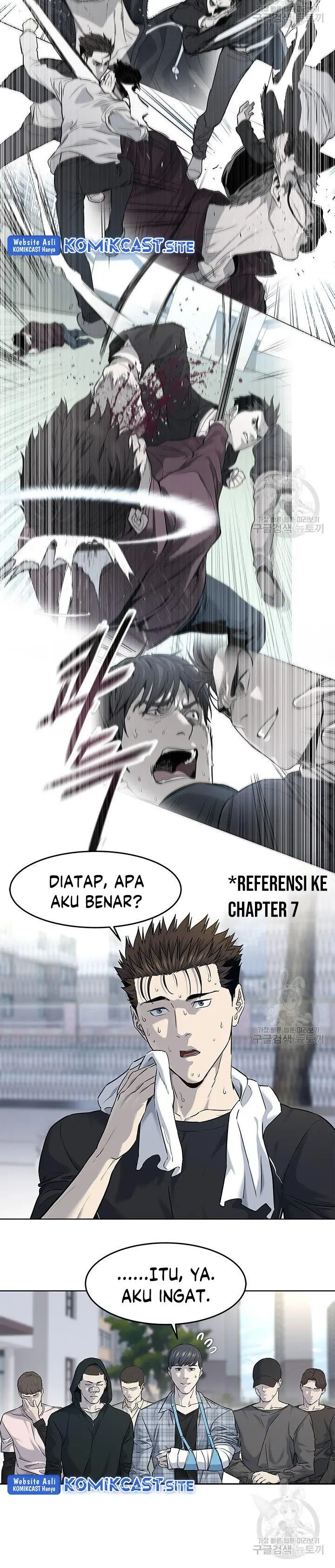 image-komik-god-of-blackfield-chapter-157-27/34