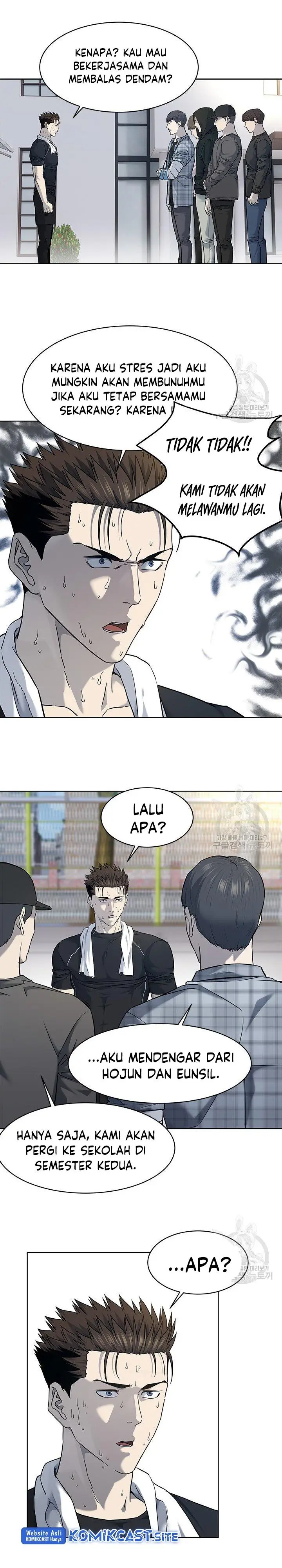 image-komik-god-of-blackfield-chapter-157-28/34