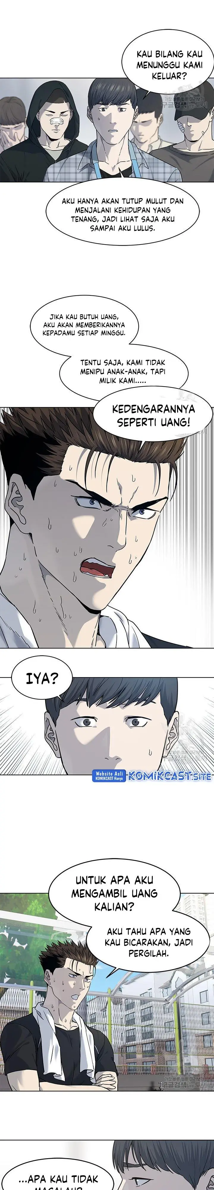 image-komik-god-of-blackfield-chapter-157-29/34