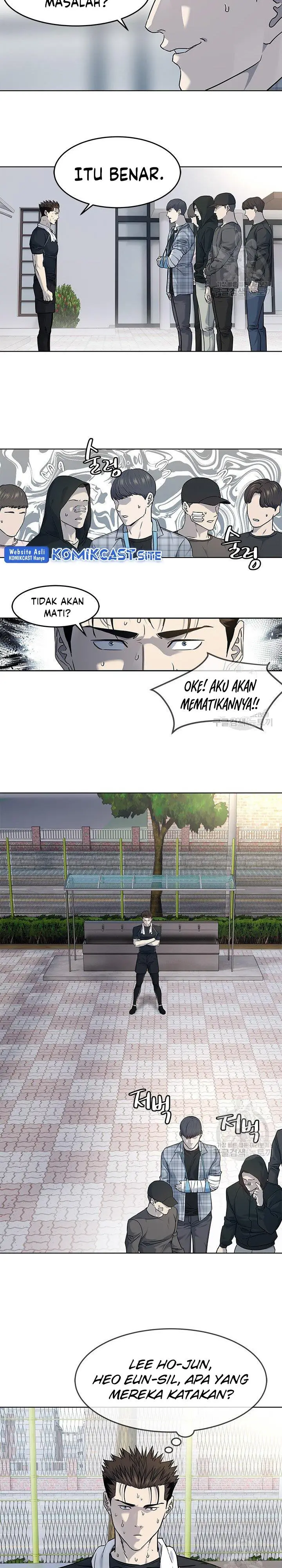 image-komik-god-of-blackfield-chapter-157-30/34