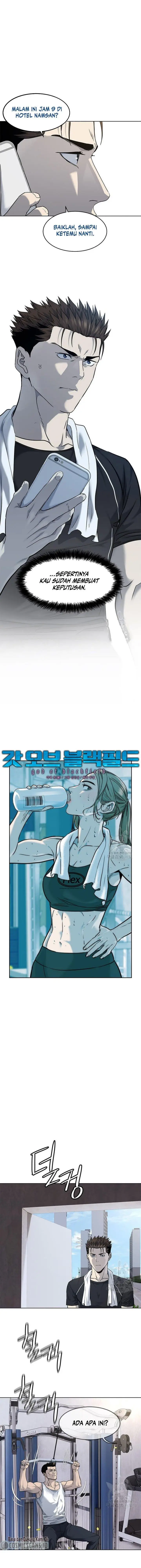 image-komik-god-of-blackfield-chapter-158-0/13