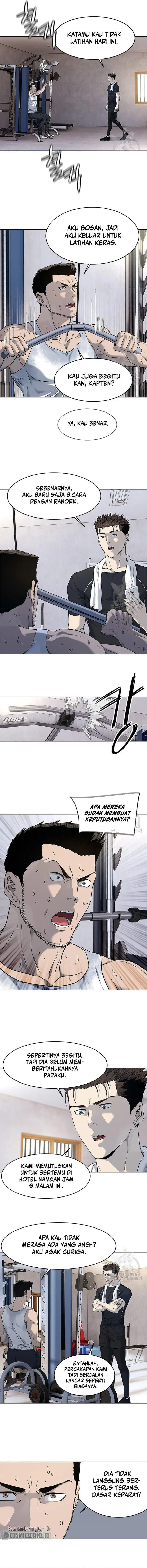 image-komik-god-of-blackfield-chapter-158-1/13