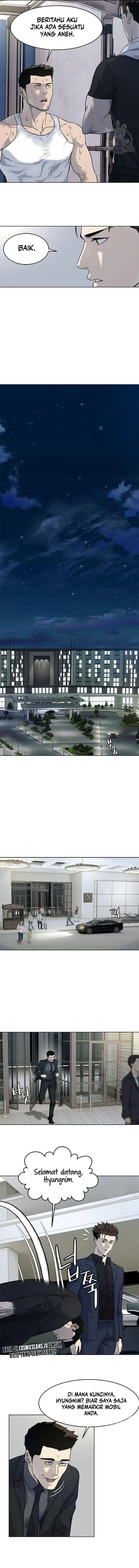 image-komik-god-of-blackfield-chapter-158-2/13