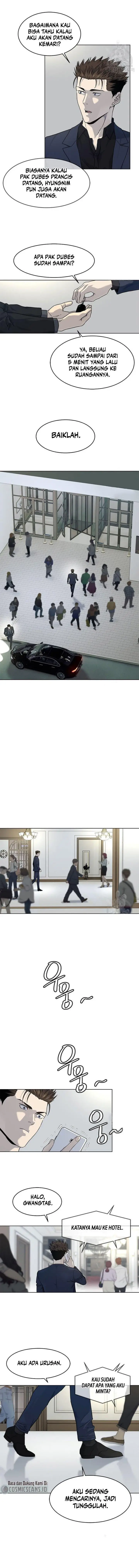 image-komik-god-of-blackfield-chapter-158-3/13