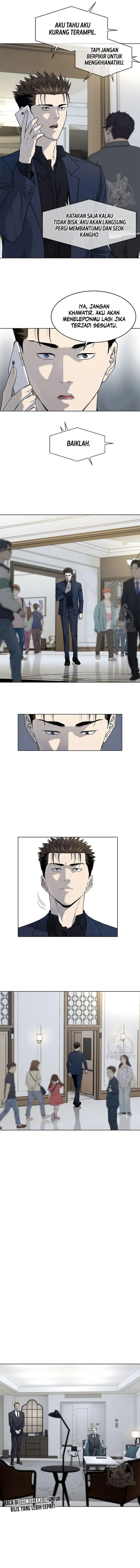 image-komik-god-of-blackfield-chapter-158-4/13