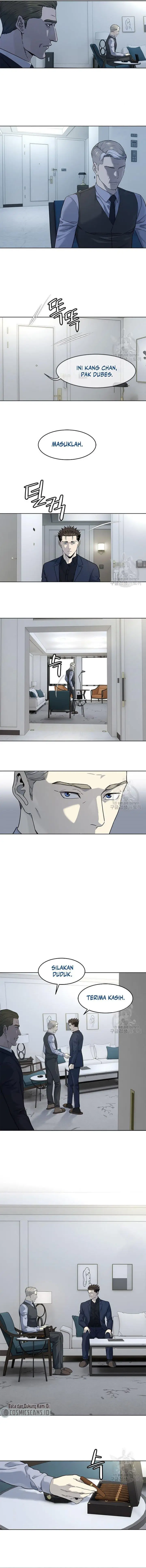 image-komik-god-of-blackfield-chapter-158-5/13