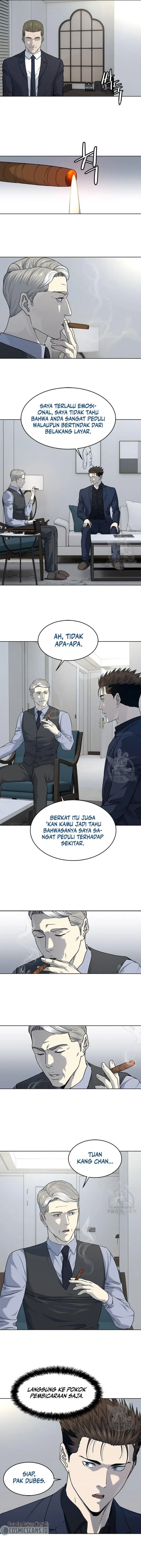image-komik-god-of-blackfield-chapter-158-6/13