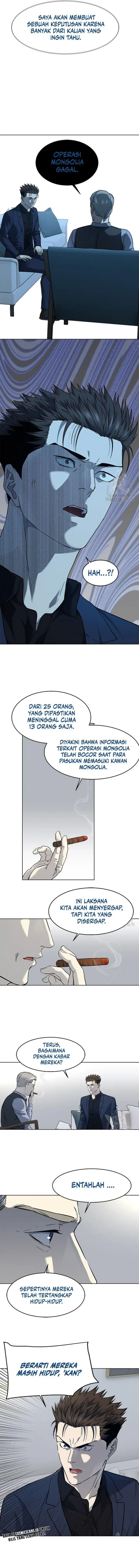 image-komik-god-of-blackfield-chapter-158-7/13