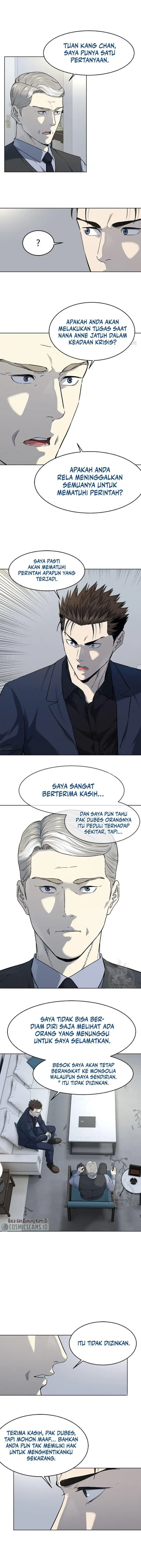 image-komik-god-of-blackfield-chapter-158-9/13