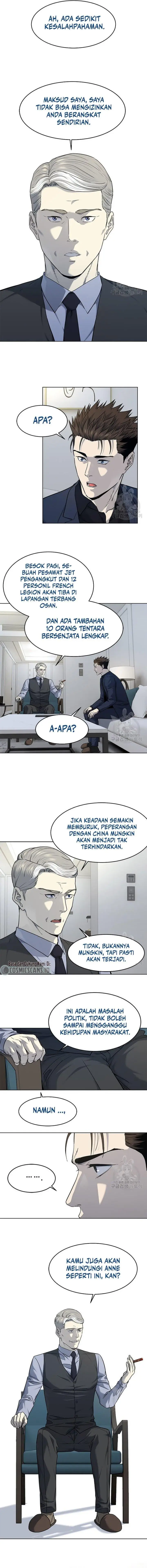 image-komik-god-of-blackfield-chapter-158-10/13