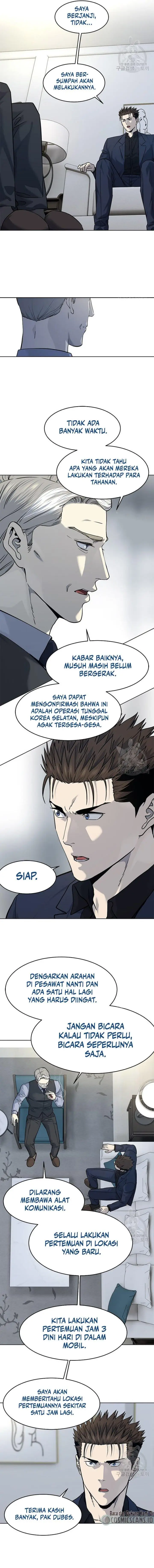 image-komik-god-of-blackfield-chapter-158-11/13