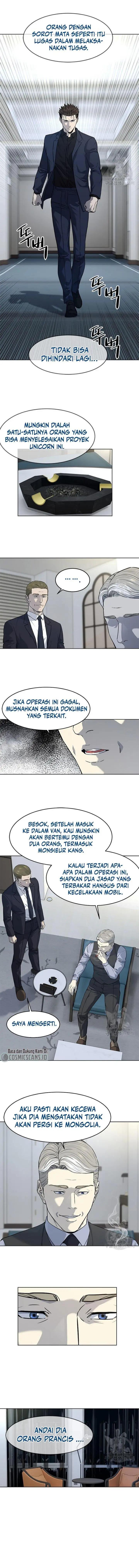 image-komik-god-of-blackfield-chapter-159-2/14